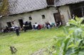 /album/fotogalerie-podzimni-rozhovor-s-hanou-zanetou-fleknovou/art-camp-malirsky-plener-206-jpg1/